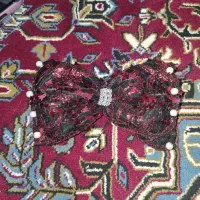 لباس مجلسی کودک|لباس|گرگان, |دیوار