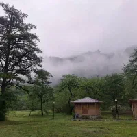 اجاره واحد ۱۵۰ متری در گلپایگان  فول امکانات