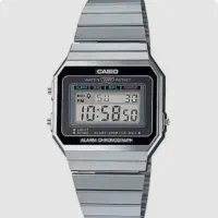 ساعت پیدا کردم