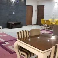 خریدوفروش-انواع-باغ-ویلا-چهاردیواری-زمین-دراسفهران