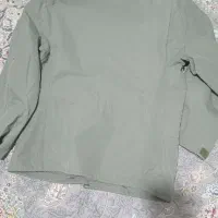 لباس نظامی|لباس|ورامین, خیر آباد|دیوار