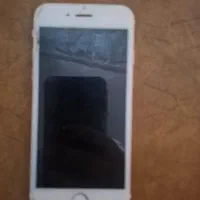 آیفون s6|موبایل|تبریز, |دیوار