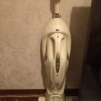 جارو شارژی
