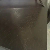 میز جلو مبلی|مبلمان خانگی و میز عسلی|تهران, شادمان|دیوار