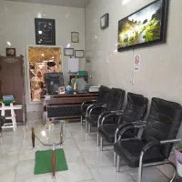 جذب مشاور املاک فعال باسوابق کار