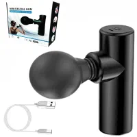 فشارسنج‌ دیجیتال،ماساژور، زانو بندطبی، اصلاح صورت|آرایشی، بهداشتی، درمانی|تهران, منیریه|دیوار