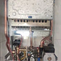 تعمیر پکیج آبگرمکن بخاری اجاق گازصدرا وگلستان|خدمات پیشه و مهارت|صدرا-فارس, فاز ۱|دیوار