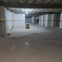 زیرزمین تجاری