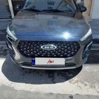 ایکس 22پرو فروش فوری