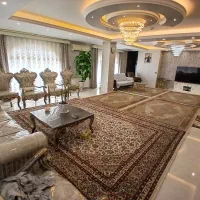 تمام رهن یک واحد آپارتمان ۲۲۰متری نو ساخت|اجارهٔ آپارتمان|مراغه, |دیوار