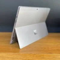 لپ تاپ surface Pro5|رایانه همراه|لامرد, |دیوار