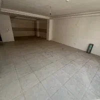 فروش آپارتمان ۱۵۰ متری شهرک بعثت|فروش آپارتمان|مشکیندشت, |دیوار