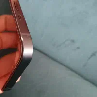 گوشی آیفون 13 نرمال 2 سیم کارت 128|موبایل|کامیاران, |دیوار