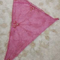 لباس محلی|لباس|مرودشت, ابوذر شمالی‎|دیوار