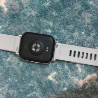 ساعت هوشمند|ساعت|نجف‌آباد, گلدشت|دیوار