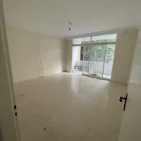 415مترمستغلات