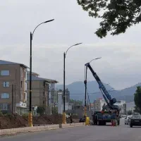 تولید و فروش شهربازی|اسباببازی|کرمانشاه, |دیوار