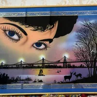 تابلو دیواری