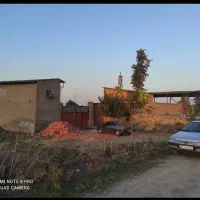 دامداری اجاره