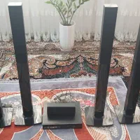 خانگی سینما خانگی