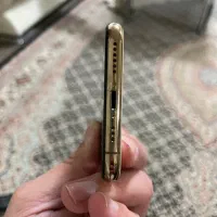 iphone Xs|موبایل|ارومیه, |دیوار