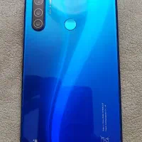 گوشی ردمی نوت ۸