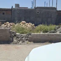 بهشت زهرا کوچه نوبخت سند6دانگ