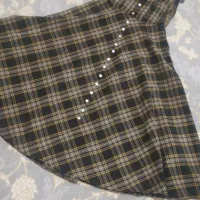 لباس مجلسی|لباس|بجنورد, |دیوار