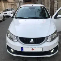 ساینا اس مدل ۱۴۰۲