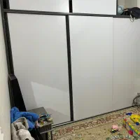 آپارتمان ۱۳۵ متر نارمک فول امکانات دو پارکینگ|اجارهٔ آپارتمان|تهران, نارمک|دیوار