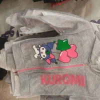 فروش عمده لباس|حراج|سیرجان, |دیوار