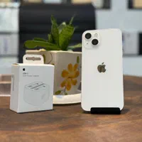 اپل iPhone 13 ۱۲۸ گیگابایت آیفون ۱۳|موبایل|تهران, مهران (سیدخندان)|دیوار