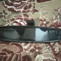 فنر کمک چراغ ترمز اینه اسپورت وسایل گازسوز دزدگیر