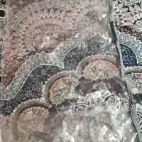 درب پلاستیکی