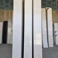 سفید استخوانی (( زیباترین سنگ))|مصالح و تجهیزات ساختمان|اصفهان, محمودآباد|دیوار