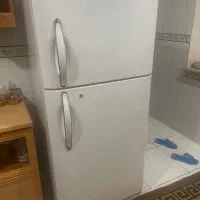 یخچال دوو کره ای