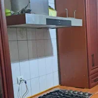 هود زیگما ایتالیا