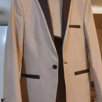 کت و شلوار نو