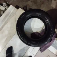 لاستیک پزوی پهن205 ۶۰ پانزده|قطعات یدکی و لوازم جانبی|علیآباد کتول, |دیوار