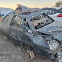 اسقاط و اسقاطی