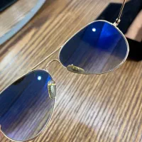 عینک ریبن اصل