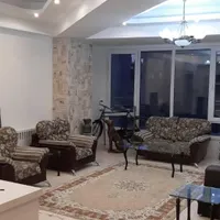 ۹۵متر (ائل گلی) سهند دادگستری سینا زعفرانیه