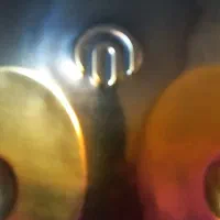 هنگ درام آرشام