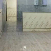 واحد ۸۵متری داخل آباده خیابان کاروان انتهای خاکی