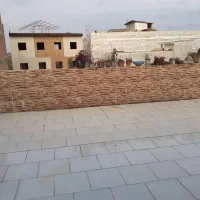 اجاره آپارتمان نقلی و زییا|اجارهٔ آپارتمان|بابل, |دیوار