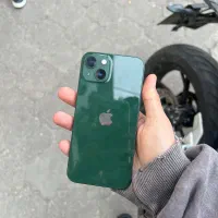 13 نرمال Hn|موبایل|رشت, دیانتی|دیوار