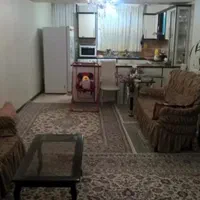 اجاره کوتاه مدت و اخر هفته مجهز و مستقل