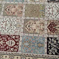 فرش ماشینی 9 متری|فرش|تبریز, |دیوار