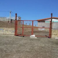 اجاره-چهاردیواری-ورقستان