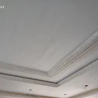 گچکاری|خدمات پیشه و مهارت|آشخانه, |دیوار